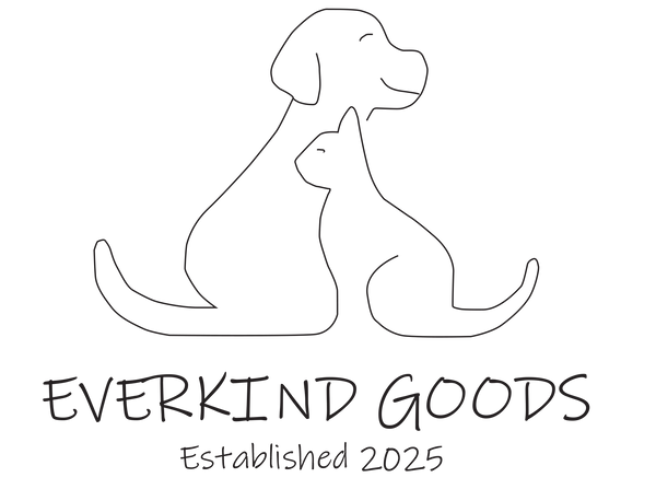 Everkind Goods